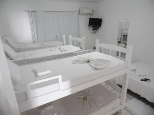 Image of Hospedagem São Francisco
