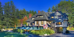 Image of Stonehurst Manor