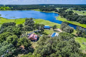 Image of Dade City Florida Rentals by TechTravel