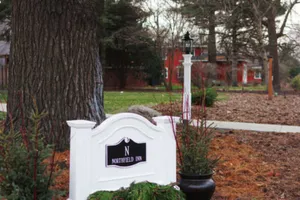 Image of Northfield Inn