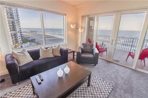 Image of Sanibel 702 - Three Bedroom Condo