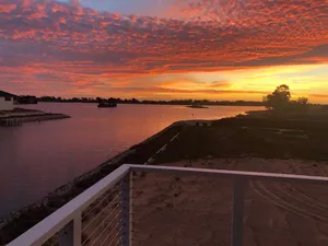 Image of Wellington East-Tailem Bend Motorsport