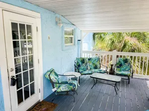 Image of Island Time Inn