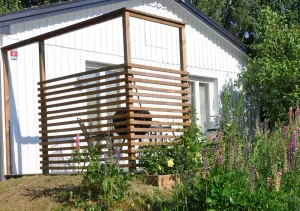 Image of Room In Ekestad