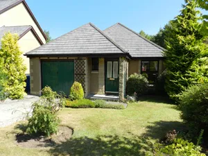 Image of Glenpark Highland Holiday Homes