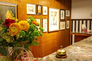 Image of Hotel Gut Schwaige