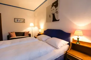 Image of Hotel Fabritz