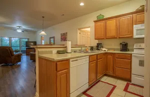 Image of Sunrise Chateau Condo