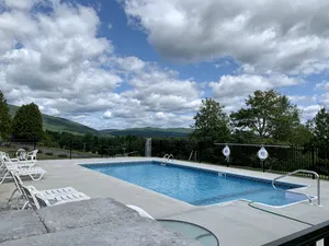 Image of Cloud 9 Inn & Suites Lake George