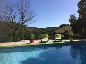 Image of Domaine de Galoubet Lot