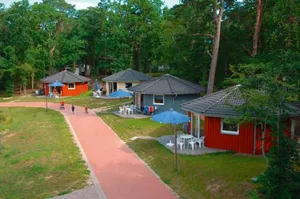Image of Regenbogen Göhren