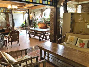 Image of Balai Tinay Guesthouse