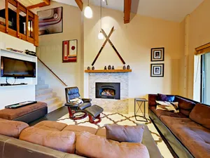 Image of 759 Boulder Ct Condo Unit S