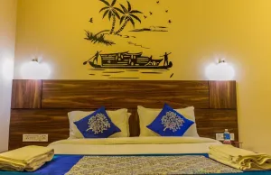 Image of Unwind Hotels and Resorts