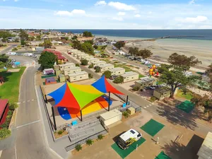 Image of Moonta Bay Holiday Park