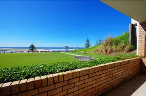 Image of Mareeba 1