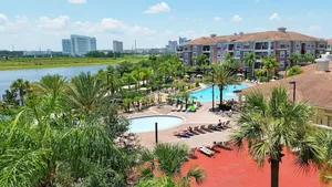 Image of 5050 Tideview Circle #77