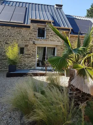 Image of gite de la noellerie