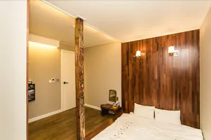 Image of Haengok Guesthouse
