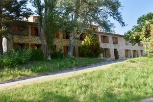 Image of La Bastide Du Logis Du Pin