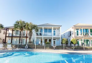 Image of Scenic Duplex #11A - 2 Br Duplex
