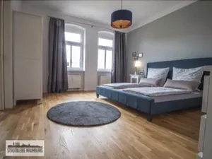 Image of Stadtbleibe Naumburg