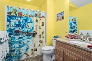 Image of Nw415 E 23rd Avenue, Unit 202