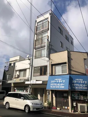 Image of Kr House