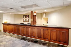 Image of Cburg Inn & Suites