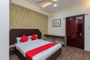 Image of Hotel Vishwas