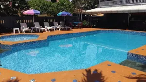 Image of Southern Star Resort