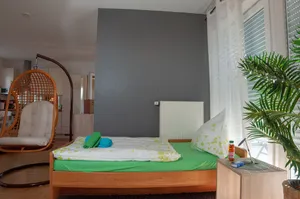 Image of Ferienwohnung Keull