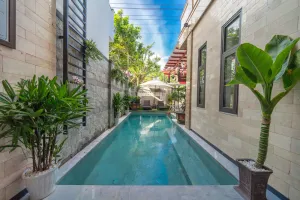 Image of The Lake Hoi An Villa