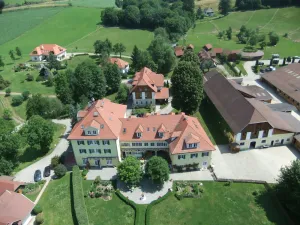 Image of Hotel Dienstl Gut