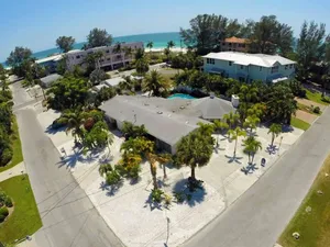 Image of Anna Cabana Bungalow 1
