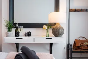 Image of Nomi Homes - Exeter - BOOKDIRECT - Central - BEACH - WIFI