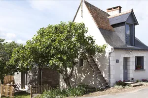 Image of La Batelière sur Loire