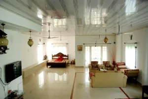 Image of Akshay Homestay