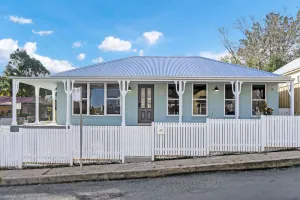 Image of Accommodation Hunter - Bonar St Maitland
