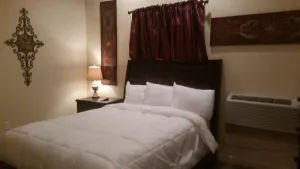 Image of Fairview Inn