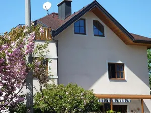 Image of Studio Apartments Haus Schneider