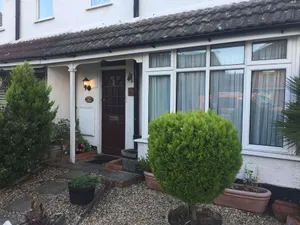 Image of Splash Cottage B&B