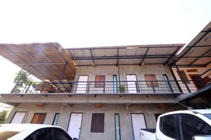 Image of Baan Tang Homestay