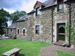 Image of B&B Drum Farm