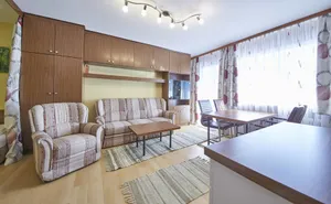 Image of Appartement Active by HolidayFlats24