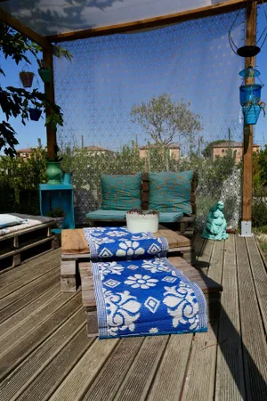 Image of B&B La Terre Brûlée