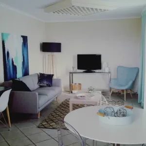 Image of Bayswaterfront Apartments