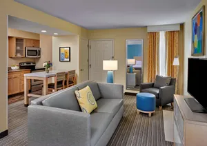 Image of Sonesta ES Suites Jacksonville