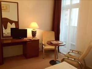 Image of Bärliner Pension