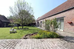 Image of Le Clos des Flandres